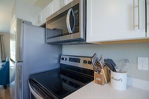 Colony Suites
