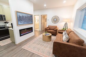 Colony Suites