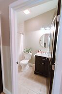 Colony Suites