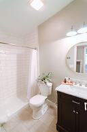 Colony Suites