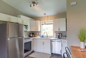 Colony Suites