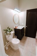 Colony Suites
