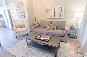 Colony Suites