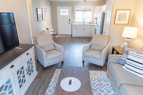 Colony Suites