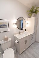 Colony Suites