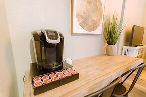 Colony Suites