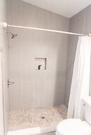 Colony Suites