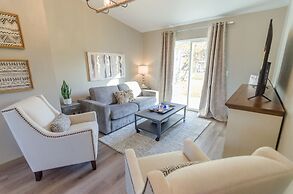 Colony Suites