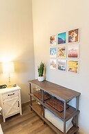 Colony Suites