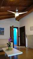 Stella Sport Apartments