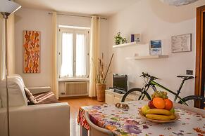 Stella Sport Apartments