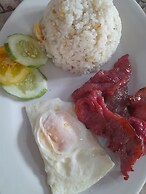 Marnin's Place Boracay