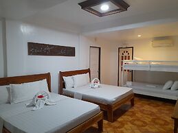 Marnin's Place Boracay