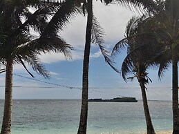 Marnin's Place Boracay