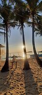 Marnin's Place Boracay