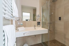Mythenresort Heimdall