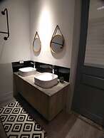itravel Hostel