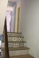 itravel Hostel