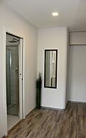 Baltazar Studio Apartment