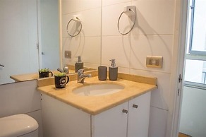 UH ApartHotel Lastarria 70