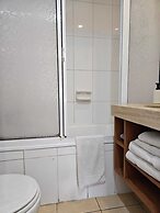 UH ApartHotel Lastarria 70