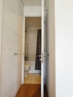 UH ApartHotel Lastarria 70
