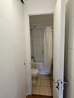 UH ApartHotel Lastarria 70