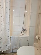 UH ApartHotel Lastarria 70