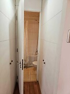 UH ApartHotel Lastarria 70