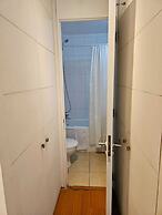 UH ApartHotel Lastarria 70