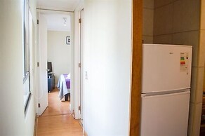 UH ApartHotel Lastarria 70