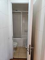 UH ApartHotel Lastarria 70
