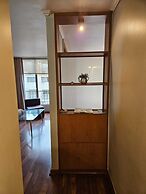 UH ApartHotel Lastarria 70