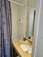 UH ApartHotel Lastarria 70