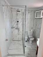 Plaka Sungrace Studios & Apartments