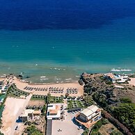 Plaka Sungrace Studios & Apartments