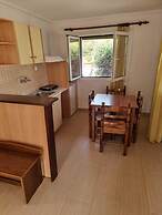 Plaka Sungrace Studios & Apartments