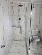 Plaka Sungrace Studios & Apartments