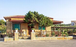 Plaka Sungrace Studios & Apartments