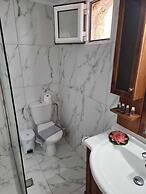 Plaka Sungrace Studios & Apartments