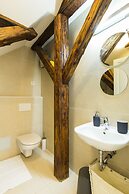 AS Apartment