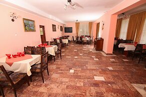 Hanul Cotul Donului
