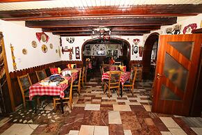 Hanul Cotul Donului