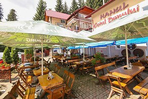 Hanul Cotul Donului
