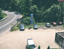 Hanul Cotul Donului
