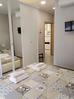 B&B Fratelli Nicoli