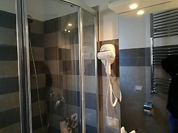 B&B Fratelli Nicoli