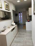 B&B Fratelli Nicoli