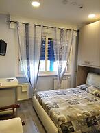 B&B Fratelli Nicoli