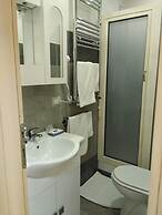 B&B Fratelli Nicoli